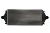 Радіатор інтеркулера Thermotec DAP001TT (фото 1)