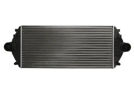 Радіатор інтеркулера Thermotec DAP001TT