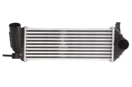 Радиатор интеркулера thermotec DAR006TT