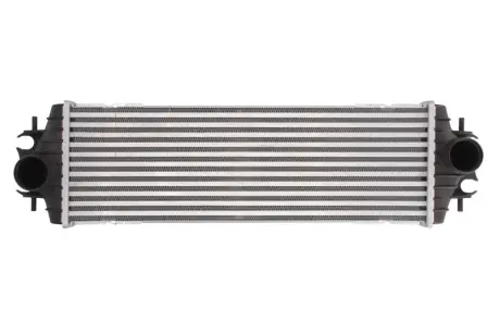 Радіатор інтеркулера Thermotec DAR009TT