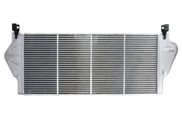 Радиатор интеркулера thermotec DAR010TT