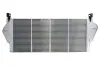 Радиатор интеркулера thermotec DAR010TT