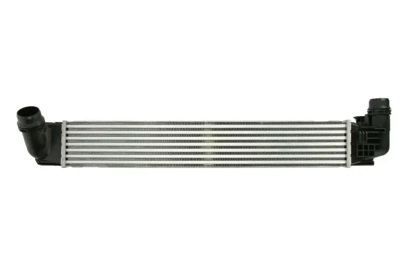 Радиатор интеркулера thermotec DAR014TT