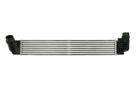 Радиатор интеркулера thermotec DAR014TT