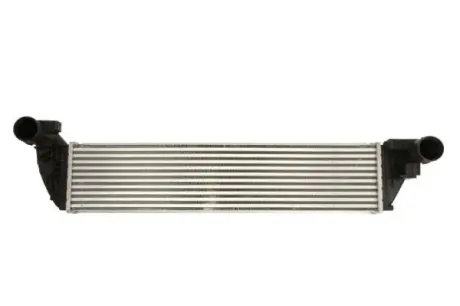 Радиатор интеркулера thermotec DAR024TT