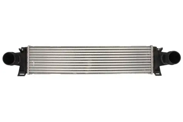 Радиатор интеркулера thermotec DAV008TT