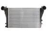 Радиатор интеркулера thermotec DAW005TT