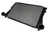 Радиатор интеркулера thermotec DAW005TT