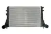 Радиатор интеркулера thermotec DAW009TT
