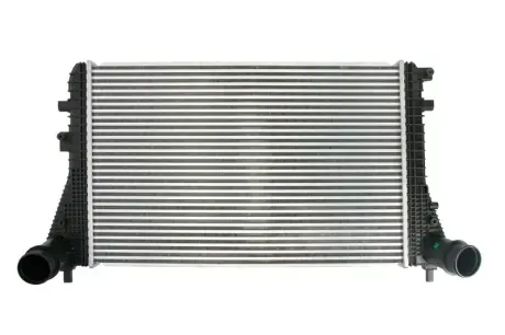 Радиатор интеркулера thermotec DAW009TT