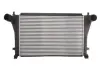 Радиатор интеркулера thermotec DAW011TT
