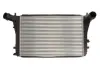 Радиатор интеркулера thermotec DAW016TT