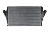 Радиатор интеркулера thermotec DAX002TT