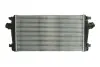 Радиатор интеркулера thermotec DAX013TT