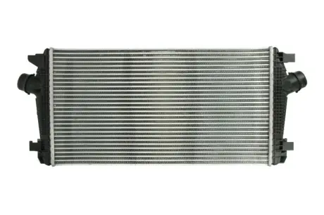 Радиатор интеркулера thermotec DAX013TT