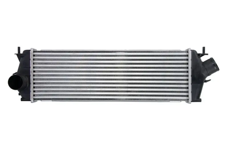 Радиатор интеркулера thermotec DAX014TT