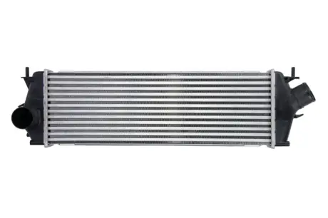 Радиатор интеркулера thermotec DAX014TT