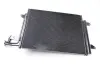Радиатор кондиционера Caddy 04-/Touran 03- thermotec KTT110020