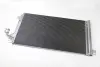 Радиатор кондиционера T5 03- Thermotec KTT110030 (фото 1)