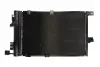 Радіатор кондиціонера Thermotec KTT110001 (фото 1)