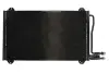 Радіатор кондиціонера Thermotec KTT110004 (фото 1)