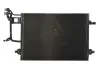 Радіатор кондиціонера Thermotec KTT110008 (фото 1)