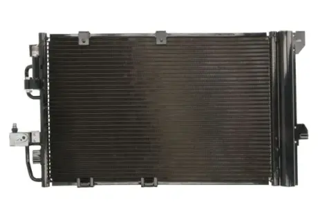 Радіатор кондиціонера Thermotec KTT110018