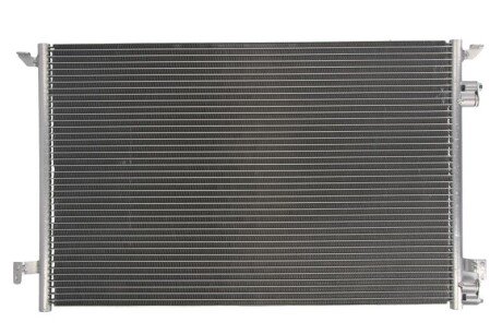 Радіатор кондиціонера thermotec KTT110023