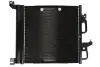 Радіатор кондиціонера Thermotec KTT110026 (фото 2)