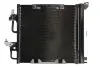 Радіатор кондиціонера Thermotec KTT110026 (фото 1)