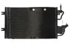 Радіатор кондиціонера thermotec KTT110027