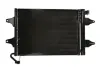 Радіатор кондиціонера Thermotec KTT110029 (фото 2)