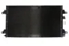 Радіатор кондиціонера thermotec KTT110039