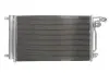 Радіатор кондиціонера Thermotec KTT110042 (фото 2)