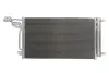Радіатор кондиціонера Thermotec KTT110042 (фото 1)