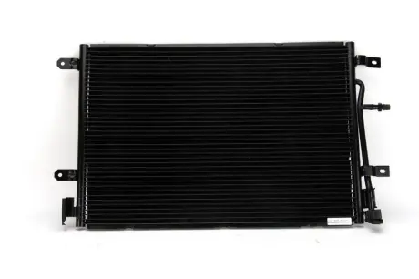 Радіатор кондиціонера Thermotec KTT110046