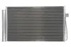 Радіатор кондиціонера thermotec KTT110051