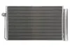 Радіатор кондиціонера thermotec KTT110051