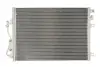Радіатор кондиціонера Thermotec KTT110085 (фото 1)
