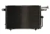 Радіатор кондиціонера Thermotec KTT110093 (фото 1)