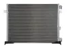 Радіатор кондиціонера Thermotec KTT110104 (фото 1)