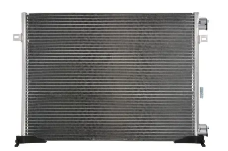 Радіатор кондиціонера thermotec KTT110104