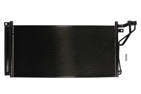 Радіатор кондиціонера Thermotec KTT110105