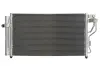 Радіатор кондиціонера thermotec KTT110106
