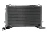 Радіатор кондиціонера Thermotec KTT110120 (фото 1)