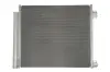 Радіатор кондиціонера Thermotec KTT110130 (фото 1)