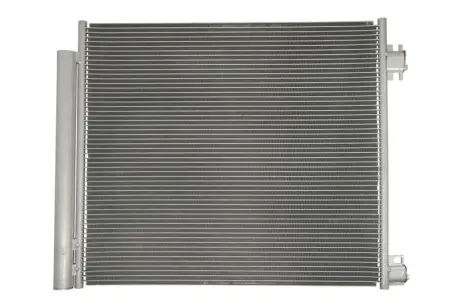Радіатор кондиціонера thermotec KTT110130