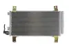 Радіатор кондиціонера Thermotec KTT110137 (фото 2)