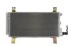Радіатор кондиціонера Thermotec KTT110137 (фото 1)
