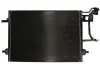 Радіатор кондиціонера Thermotec KTT110144 (фото 2)